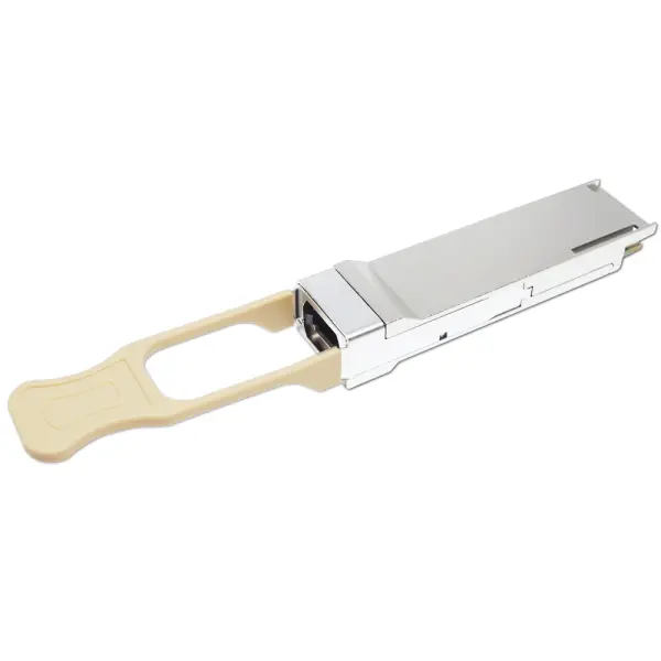 QSFP/QSFP28 Modules
