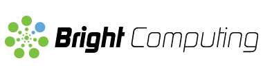 Bright Computing