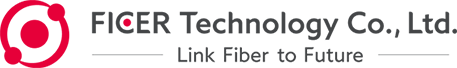 Ficer Technology