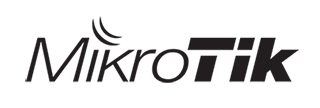 MikroTik