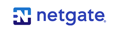 Netgate