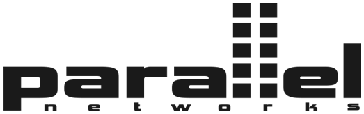 parallel networks