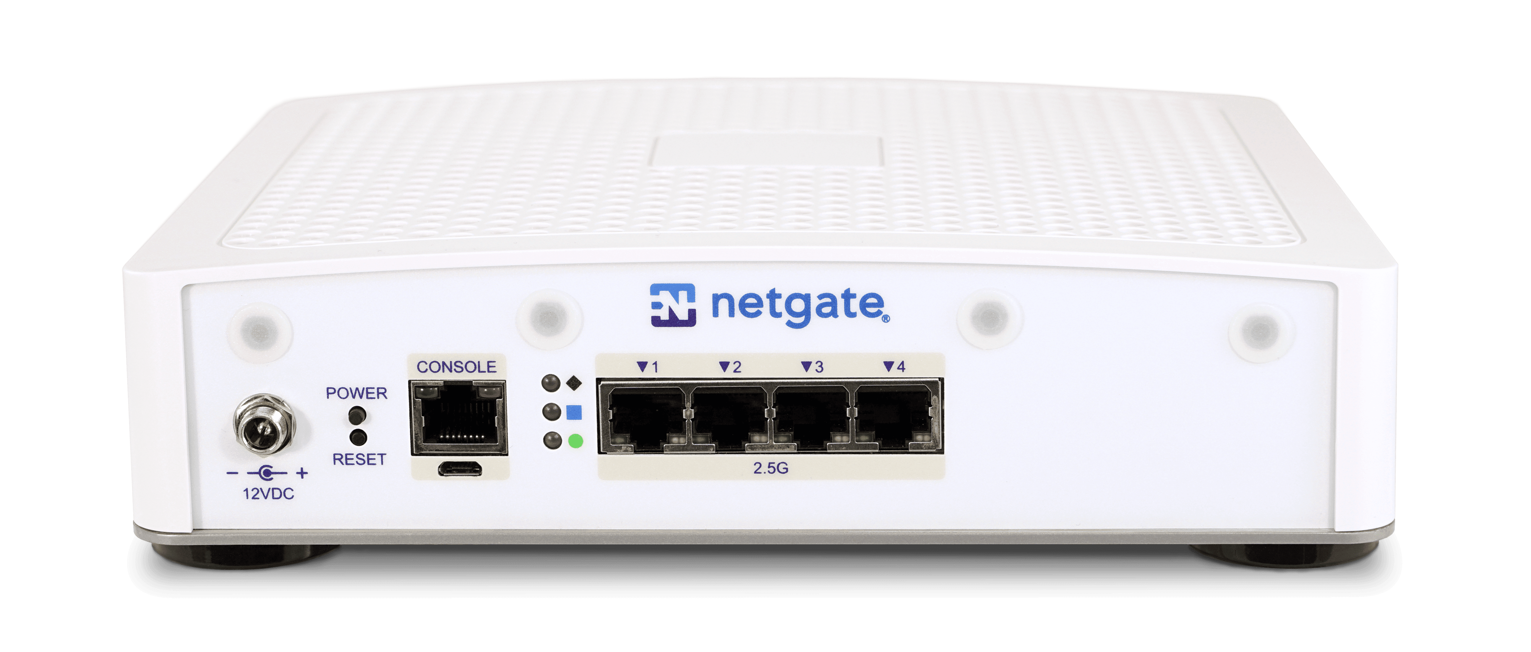Netgate 4200