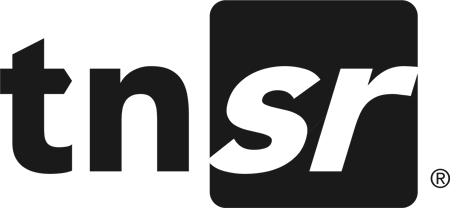 TNSR